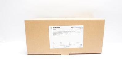 Medtronic 40040 DLP IV-Decanter - Box of 20 (x)